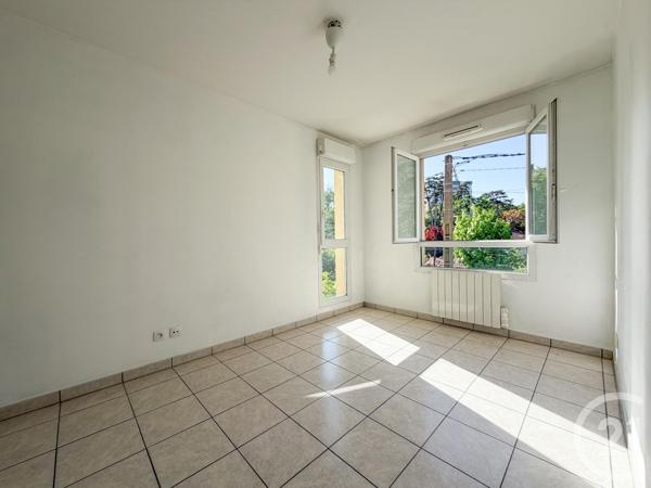 Appartement F2 à vendre  2 pièces - 52,58 m2 LYON - 69009