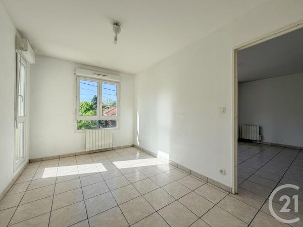 Appartement F2 à vendre  2 pièces - 52,58 m2 LYON - 69009