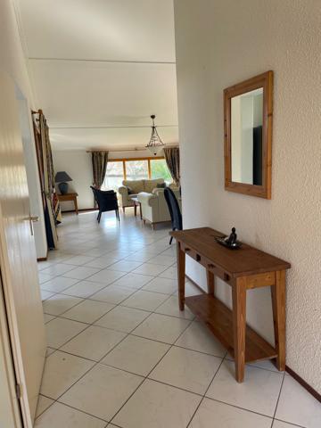 Maison à vendre à Samatan (32130) - Gers