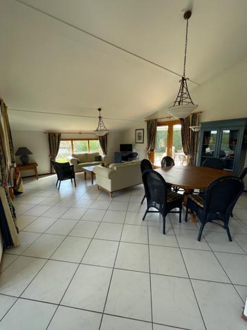 Maison à vendre à Samatan (32130) - Gers