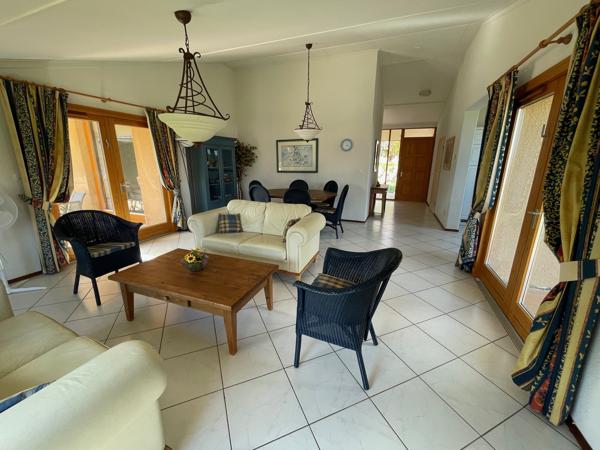 Maison à vendre à Samatan (32130) - Gers