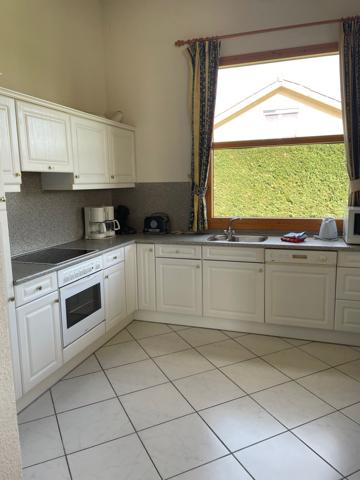 Maison à vendre à Samatan (32130) - Gers