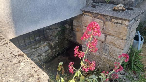 Maison Armes 4 pièce(s) 180 m2    149 900