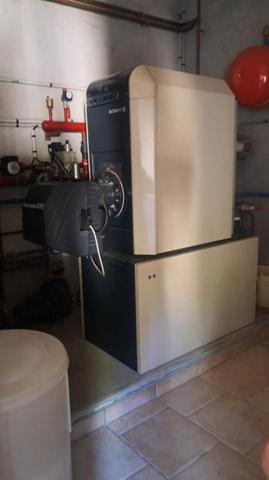 Maison Armes 4 pièce(s) 180 m2    149 900