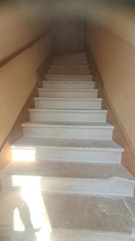 Maison Armes 4 pièce(s) 180 m2    149 900