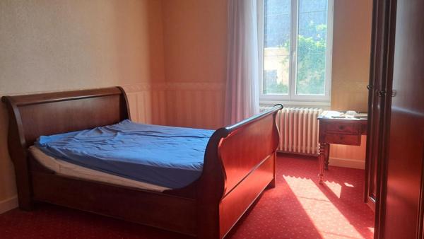 Maison Armes 4 pièce(s) 180 m2    149 900