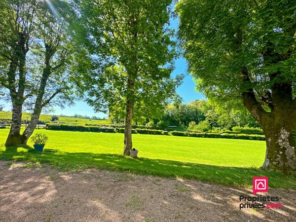 Maison  5 pièce(s) 110 m2