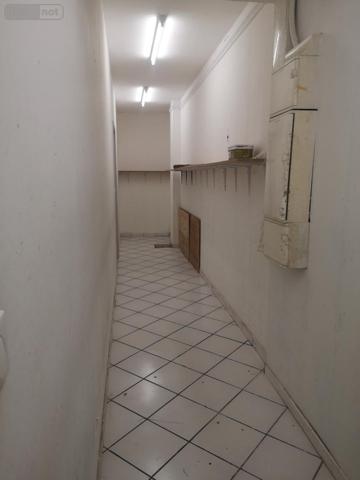 Fonds et/ou murs commerciaux à vendre à Cambrai dans le Nord (59400), ref : 59084-1873