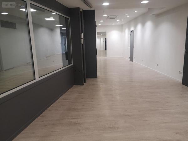 Fonds et/ou murs commerciaux à vendre à Cambrai dans le Nord (59400), ref : 59084-1873