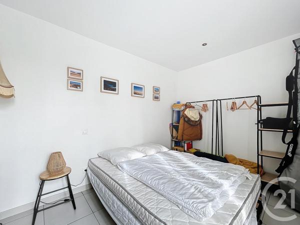 Maison à vendre  5 pièces - 126,69 m 2   GUJAN MESTRAS  - 33