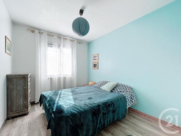 Maison à vendre  5 pièces - 126,69 m 2   GUJAN MESTRAS  - 33