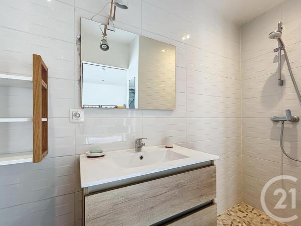 Maison à vendre  5 pièces - 126,69 m 2   GUJAN MESTRAS  - 33