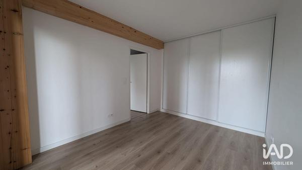 Location appartement 2 pièces 48 m² Toulouse