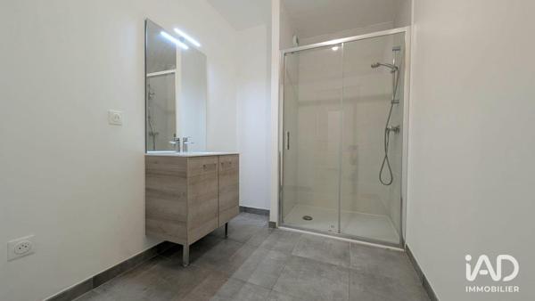 Location appartement 2 pièces 48 m² Toulouse