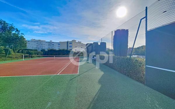 Appartement à vendre    3 pièces • 78,84 m2 Antibes