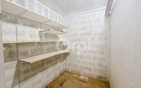 Appartement à vendre    3 pièces • 78,84 m2 Antibes