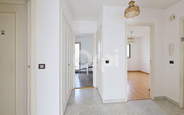 Appartement à vendre    3 pièces • 78,84 m2 Antibes