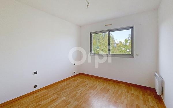 Appartement à vendre    3 pièces • 78,84 m2 Antibes