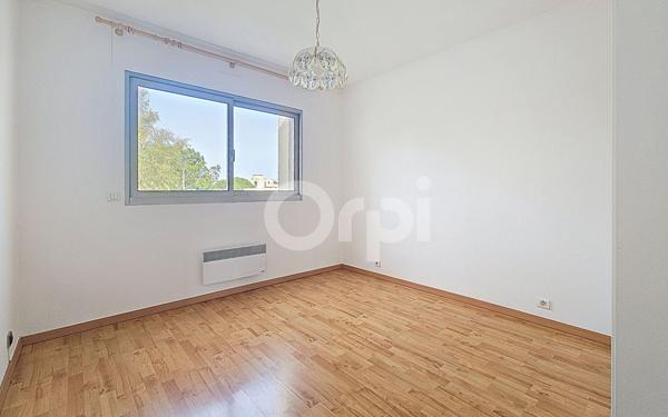 Appartement à vendre    3 pièces • 78,84 m2 Antibes