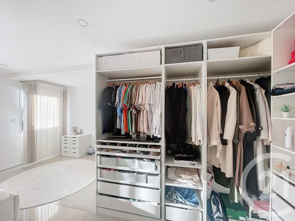 Maison à vendre  6 pièces - 207 m2 NANCY - 54