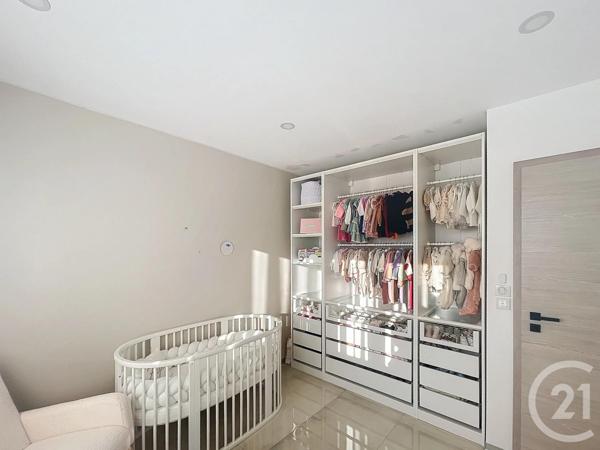 Maison à vendre  6 pièces - 207 m2 NANCY - 54