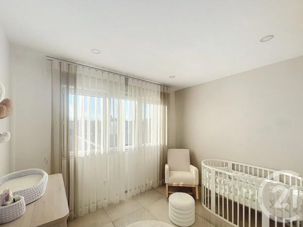 Maison à vendre  6 pièces - 207 m2 NANCY - 54