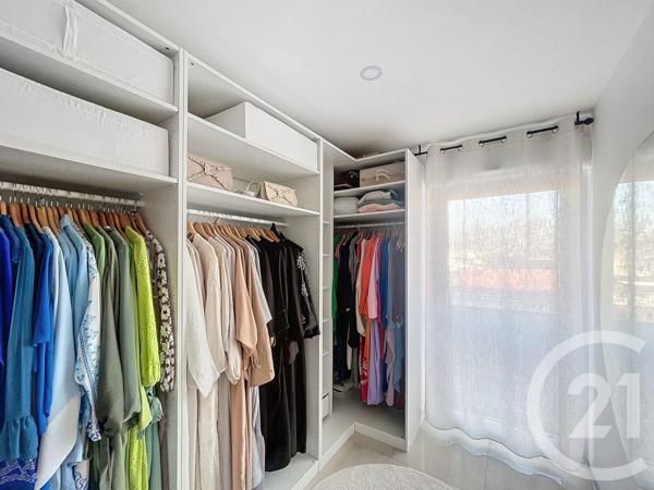 Maison à vendre  6 pièces - 207 m2 NANCY - 54