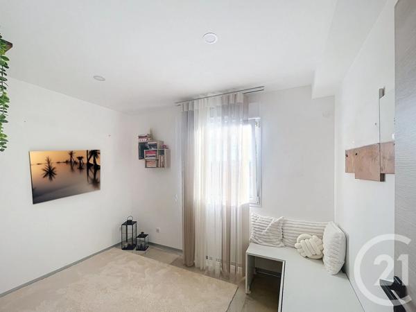 Maison à vendre  6 pièces - 207 m2 NANCY - 54