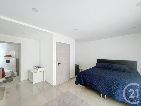 Maison à vendre  6 pièces - 207 m2 NANCY - 54