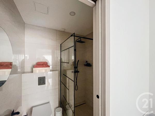 Maison à vendre  6 pièces - 207 m2 NANCY - 54