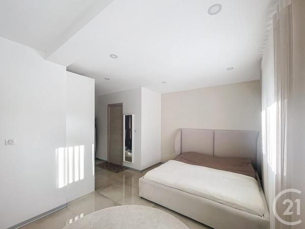 Maison à vendre  6 pièces - 207 m2 NANCY - 54