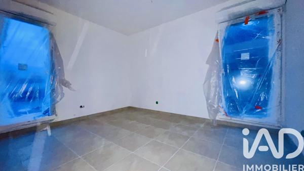 Appartement à vendre 3 pièces 65 m² La Farlède