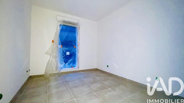 Appartement à vendre 3 pièces 65 m² La Farlède