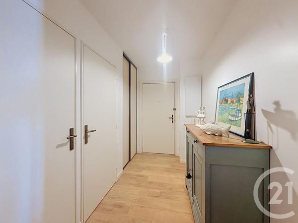 Appartement F2 Bis à vendre  2 pièces - 52,54 m 2   ARCACHON  - 33