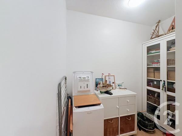 Appartement F2 Bis à vendre  2 pièces - 52,54 m 2   ARCACHON  - 33