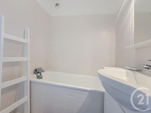 Appartement F2 Bis à vendre  2 pièces - 52,54 m 2   ARCACHON  - 33