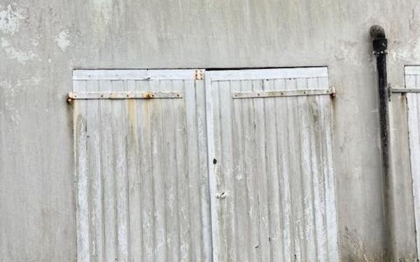 Stationnement à louer    Brest