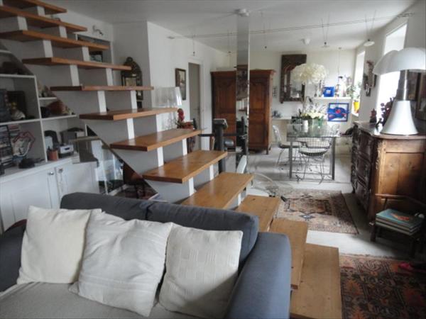 Appartement à vendre |  Morlaix |  5 pièces | 112 m²