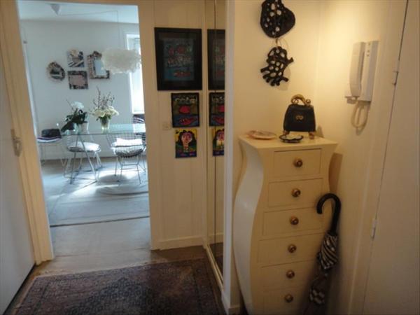 Appartement à vendre |  Morlaix |  5 pièces | 112 m²