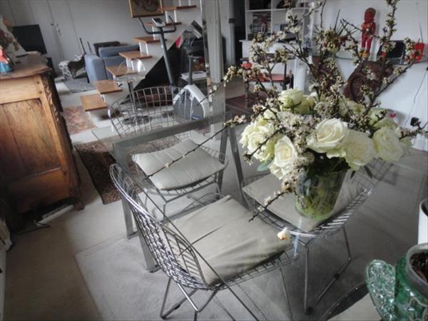 Appartement à vendre |  Morlaix |  5 pièces | 112 m²