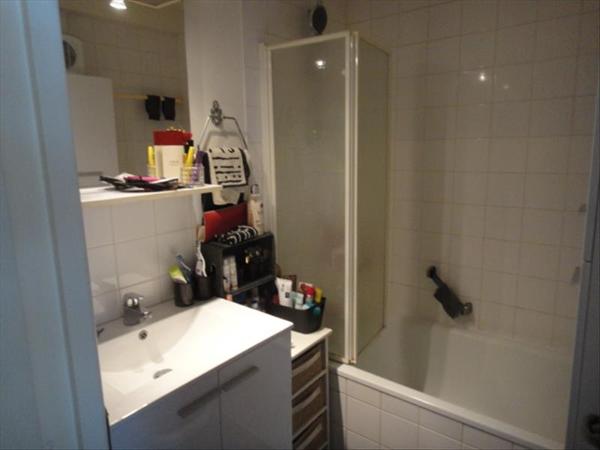 Appartement à vendre |  Morlaix |  5 pièces | 112 m²