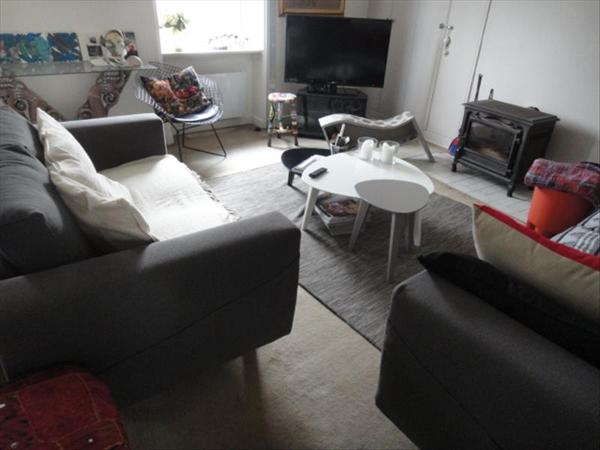 Appartement à vendre |  Morlaix |  5 pièces | 112 m²