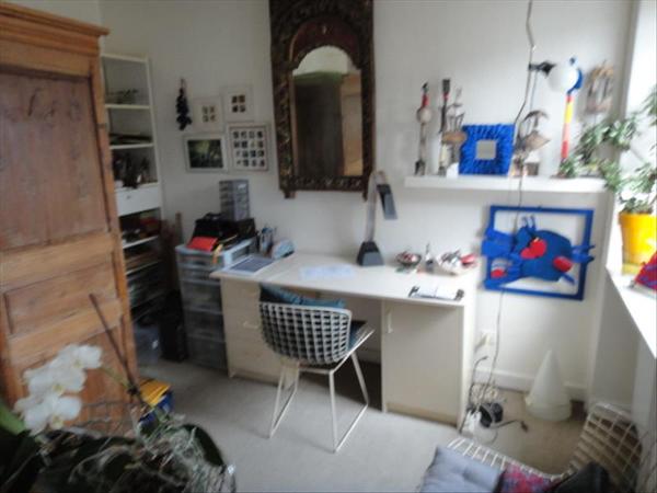 Appartement à vendre |  Morlaix |  5 pièces | 112 m²