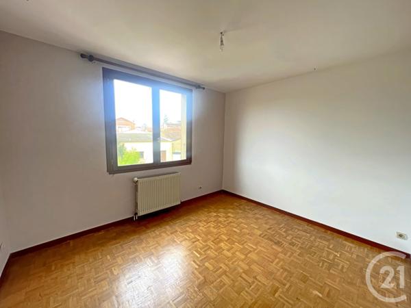 Maison à vendre  5 pièces - 124 m2 TOULOUSE - 31