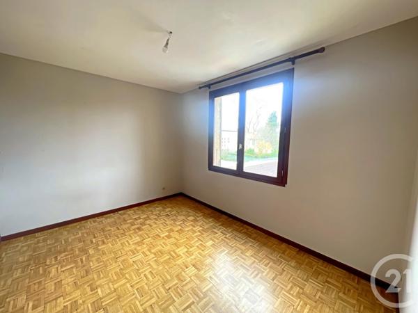 Maison à vendre  5 pièces - 124 m2 TOULOUSE - 31