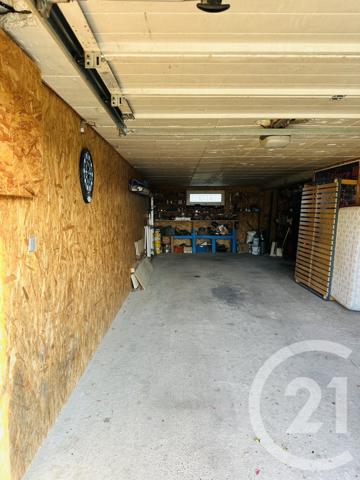 Maison à vendre  5 pièces - 119,60 m2 CHAUDENAY - 71