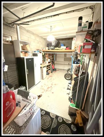 Maison à vendre 6 pièces LIEURAN LES BEZIERS (34)