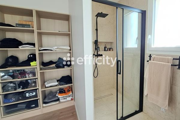 Maison
         5 pièces
        - 150 m² 500 000 € *
