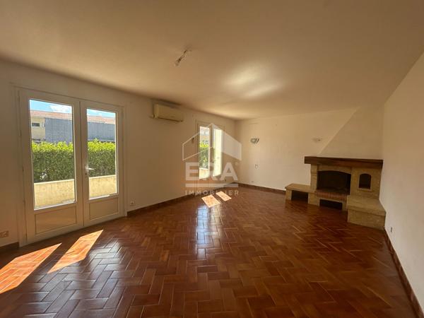 Maison A VENDRE SISTERON