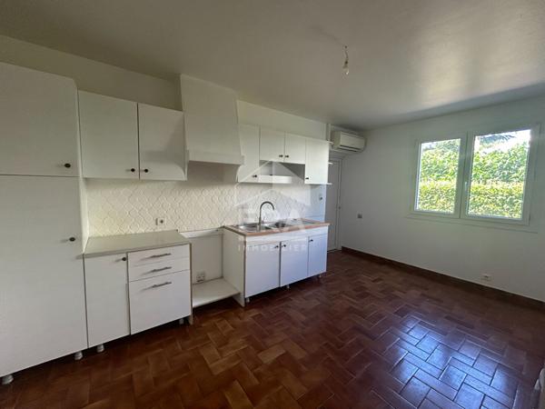 Maison A VENDRE SISTERON